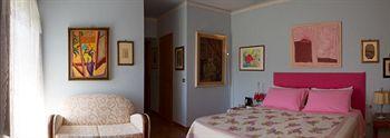 Villa Malavolta Scandicci Dış mekan fotoğraf
